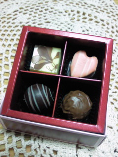 201002151411000.jpg