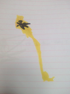 201003031656000.jpg
