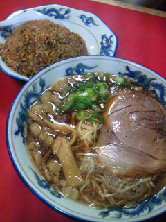201003061749000.jpg