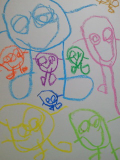 201005071715000.jpg