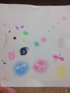 201007311822001.jpg
