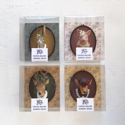 アンティーク　犬ティッシュカバー　レトロ　希少　いぬ　羊毛フェルト風　インテリア Amazon｜アンティーク 犬ティッシュカバー レトロ いぬ 羊毛