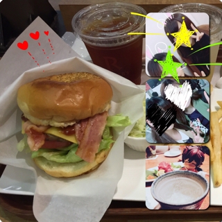 iPhoneImage.png