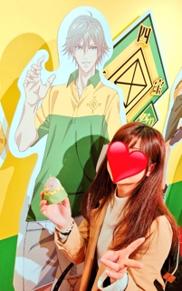 iPhoneImage.png