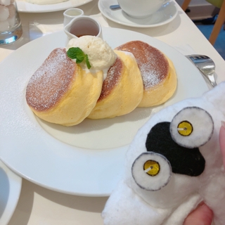 iPhoneImage.png