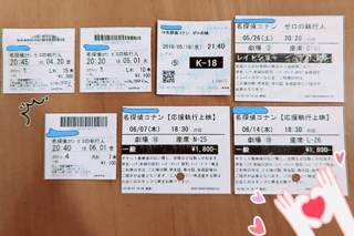 iPhoneImage.png