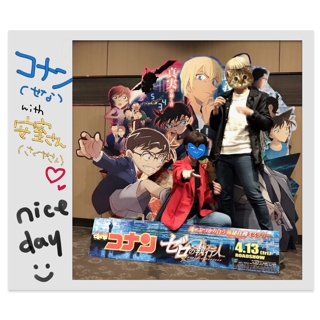 iPhoneImage.png