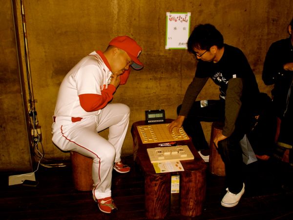 08.jpg