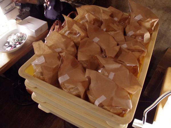 04.jpg