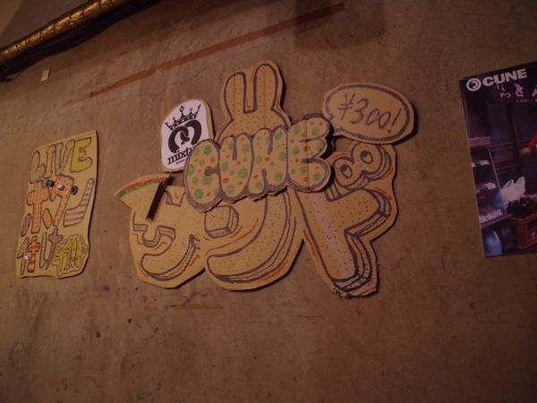 03.jpg