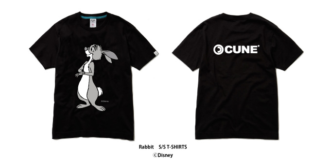 CUNE20th_Tshirts_08.jpg