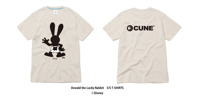 CUNE20th_Tshirts_19.jpg