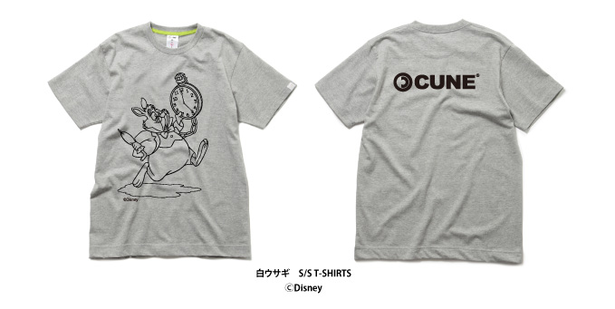 CUNE20th_Tshirts_11.jpg