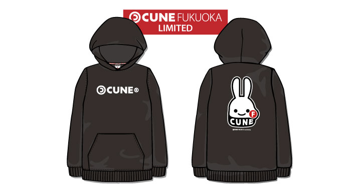 fukuoka1st_08.jpg