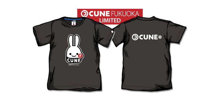 fukuoka1st_09.jpg