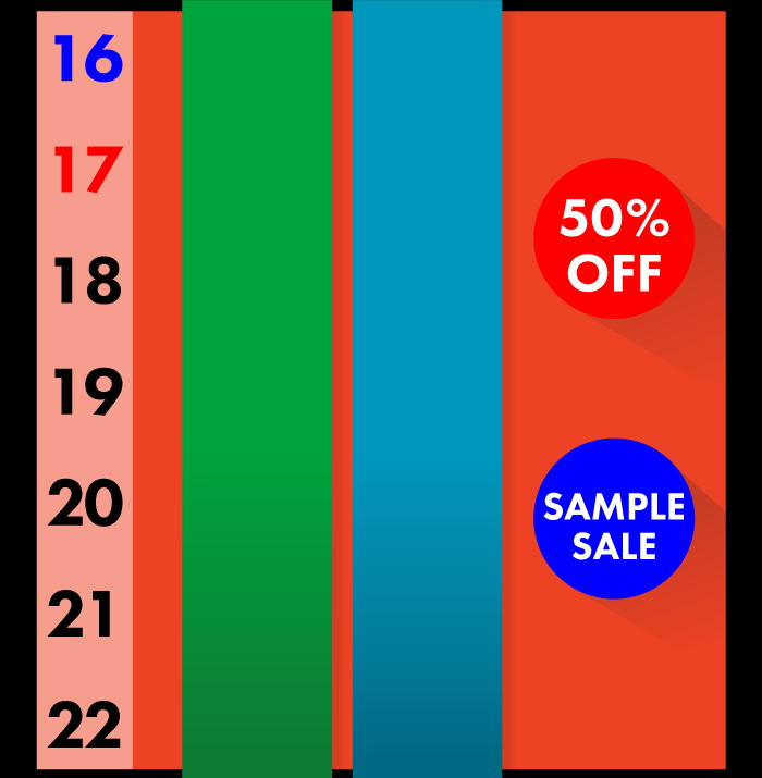 2016sale_01_03.png