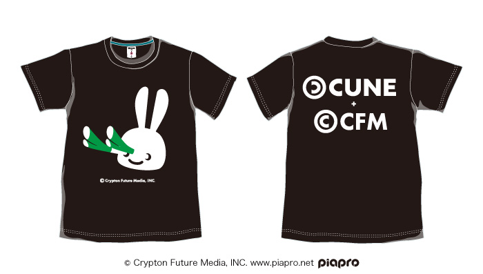cxm0425_03.jpg