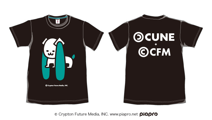 cxm0425_08.jpg