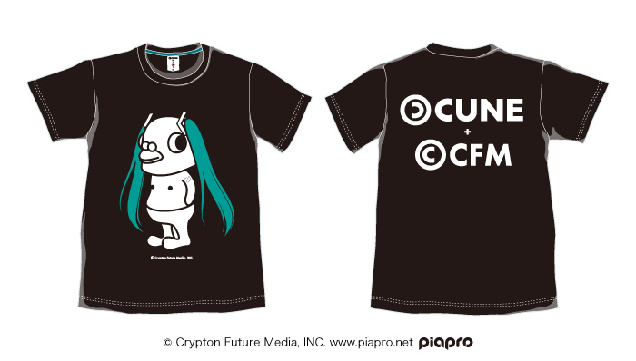 cxm0425_09.jpg