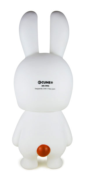 CUNE ソフビ | CUNE NEWS BLOG CUNE ソフビ | CUNE NEWS BLOG