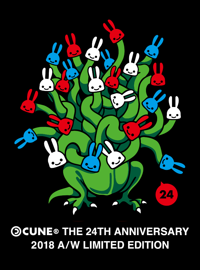 Cune 24th Anniversary 2 Cune News Blog
