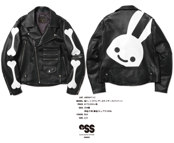 新しい到着 黒 ラグランドレープカットソー DDDC 新品 CUNE tdh