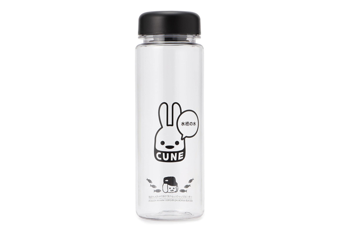 CUNE 2022 S/S 入荷のお知らせ | CUNE NEWS BLOG