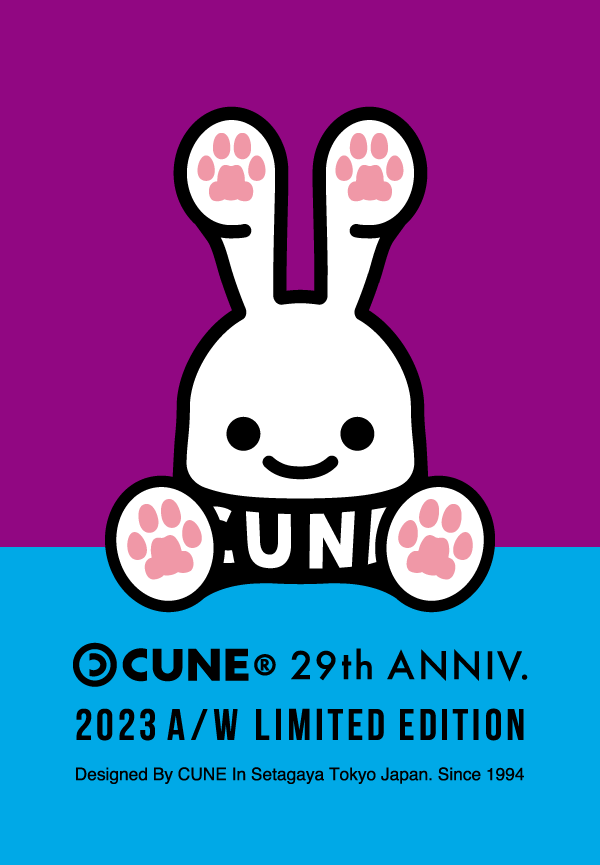 激安！本日で販売終了！かなり貴重！本日まで販売★CUNE ベージュジャケット AZONE INTERNATIONAL::えっくす☆きゅーと::商品詳細
