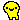 DIMG0181.GIF