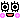 DIMG0120.GIF