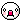 DIMG0171.GIF