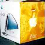 iMac?ψ¢?’??????襪1/4??・? /></a><div class=