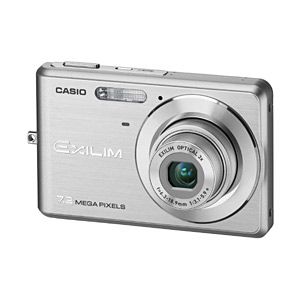 3ae<img src=