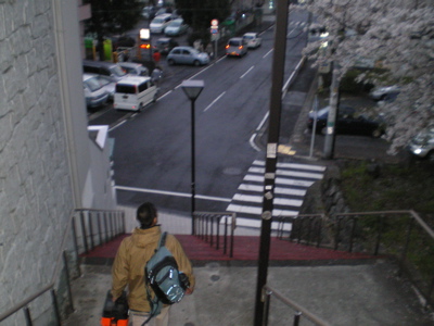 湯河原駅前2