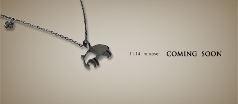¥Ö¥é¥Ã¥¯¡¦¥Ð¥¯¡¦¥Í¥Ã¥¯¥ì¥¹(¥ì¥Ç¥£¡¼¥¹)