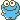 3fc77024dfacc95da1188b30dd2f8786.gif