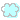 489917dff091f.gif