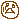 48bf6f76084be.gif