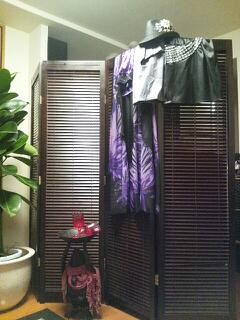 20120809_015357.jpg