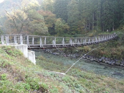 大出公園