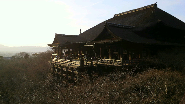 2011022119250000.jpg