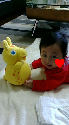 2011041204010000.jpg