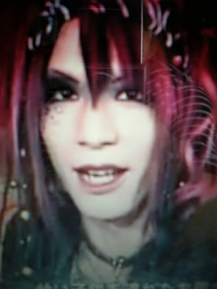 素顔が一番素敵なんて誰が言ったの 奇跡の声