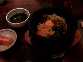 20050829_14733.jpg