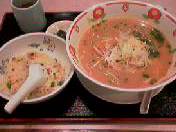 20050831_16250.jpg