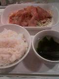 20050831_16256.jpg