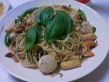 20050831_16262.jpg