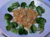 20050831_16276.jpg