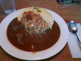 20050831_16291.jpg