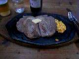 20050831_16300.jpg